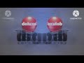 Deluxe Digital Studios 2006 Logo Effects Sponsored By P2UCE Squared