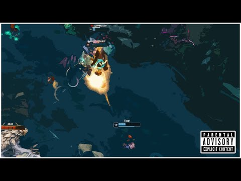 SETT ULTS SION PASSIVE INTO ZIGGS