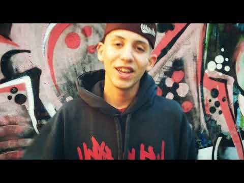 PiedraNueva - Como coca (Remix)