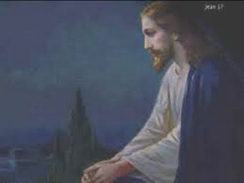 LETTRES DU CHRIST : les Lois de l'Existence