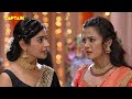 Karishma Singh ने बताई Haseena को भाग गए Anubhav उनसे शादी