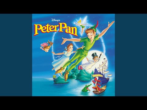 You Can Fly! You Can Fly! You Can Fly!