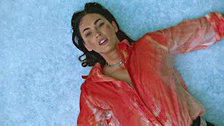 Husband Takes Revenge On His Unfaithful Wife To A Whole New Level | #MovieSummaries