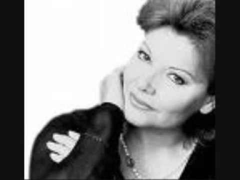 ΠΙΤΣΑ ΠΑΠΑΔΟΠΟΥΛΟΥ - Θα κάνω ότι μου αρέσει!