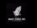 Ty Dolla Ign Don T Judge Me Feat Future Swae Lee