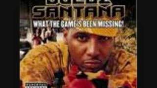 Let Us Pray(lil wayne &amp; Juelz Santana)