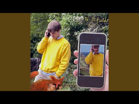 Video thumbnail for Fire on Campus