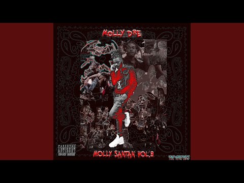 Digital Cash (feat. Joony)