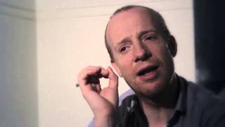 Jonathan Slinger | Hamlet | Royal Shakespeare Company video