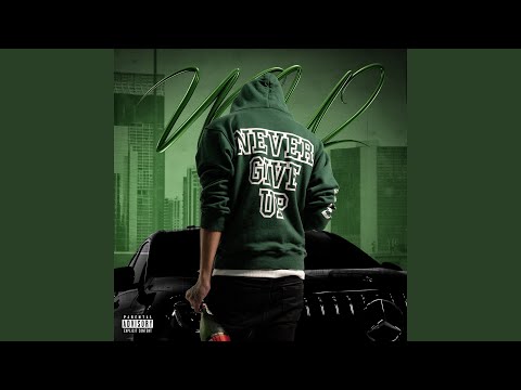 Breathe (feat. Lil Gotit)