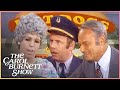 Best Sketches EVER Compilation The Carol Burnett Show