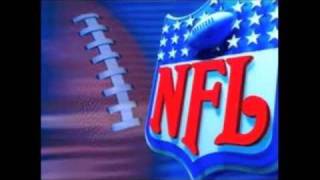 The Equalizer (Sam Spence) Remix