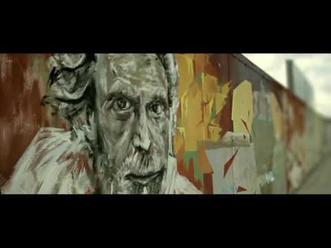 Ein Tag in Friedrichsfelde