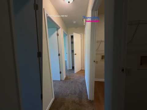 717 Peachers Mill Road property video