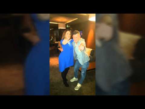 Dzivojam tikai vienu reizi! :)