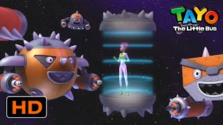 Download lagu Tayo Bahasa Indonesia Spesial l #27 Simpan putri l Petualangan Tayo ke Ruang Angkasa mp3 Download lagu Tayo Bahasa Indonesia Spesial l #27 Simpan putri l Petualangan Tayo ke Ruang Angkasa mp3