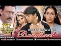 Balle Balle O Gore Bake Chhore Bandhan Salman K Rambha 90 S Superhits Song