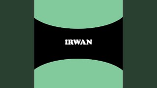 Download lagu Bis Kota mp3 Download lagu Bis Kota mp3