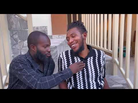 Je Suis Amoureux D'elle # 9