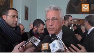 salerno-fronte-comune-per-salvare-il-porto