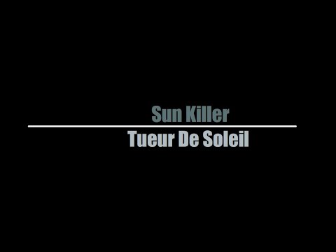 Spiritbox - Sun Killer (Traduction Française)
