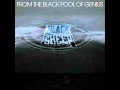 Black Sheep - Born To Che [From The Black Pool of Genius 2o10]
