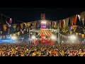 Hu Gokul No Govaliyo By Atul Purohit United Way Of Baroda 2023 Navratri 2023