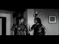Ethanai Periya