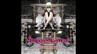 Cover art for BPM210の上海アリス