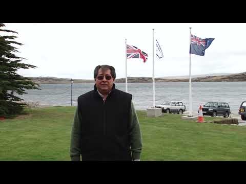 Jorge Gutiérrez, llorar lo vivido 32 años después