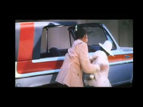 Kermode Uncut: Rules Of Disaster