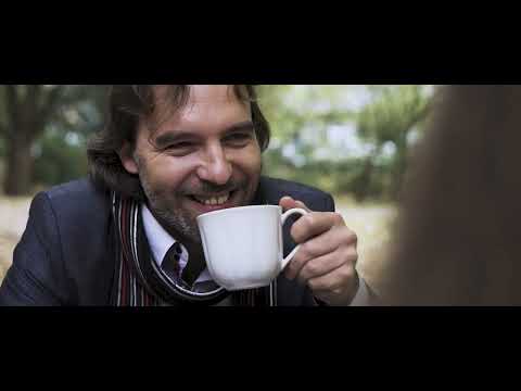 Impact - Nigdy nie wiesz prod. Beatowski (OFFICIAL VIDEO)