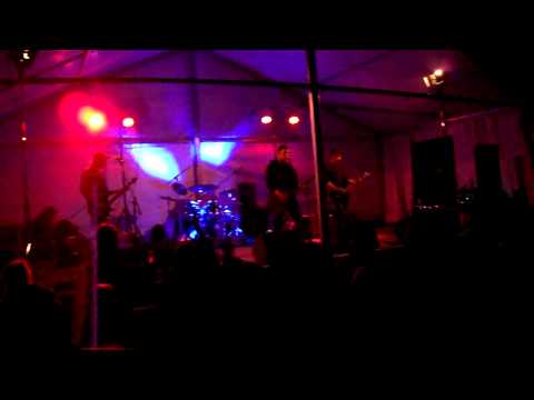 Dlažební Kostka - Gambrihnus