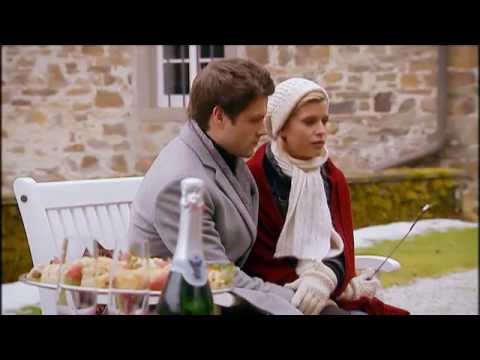 Forbidden Love - Episode 3594