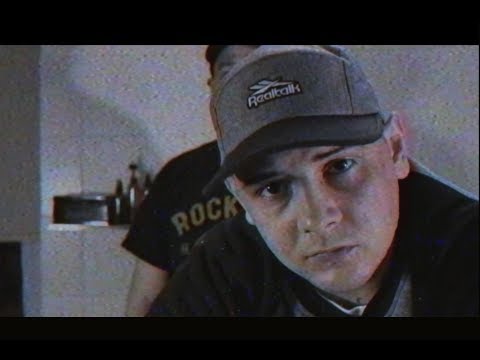 Kobik "GANZ EGAL" (ft. Miyagi) (prod. Bobby San, Sboy) 2017