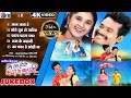 Le Suru Hoge Maya Ke Kahani Cg Song Satish Jain Amlesh Nagesh Elsa Ghosh AVM GANA