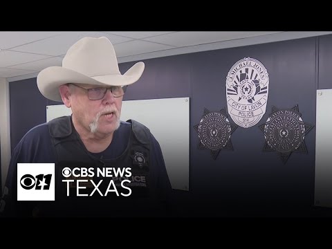 Lavon police announce arrest of 14-year-old wanted for murder