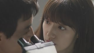 Doctors (EP. 1-20) (End) video 1