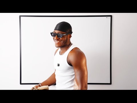 This Video Will Save You A LIFETIME Of Self-Doubt And Overthinking