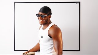 This Video Will Save You A LIFETIME Of Self-Doubt And Overthinking