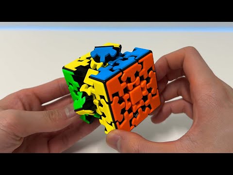 It looks hard but it's easy to solve…