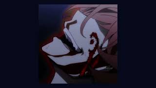 Download lagu Me and the Devil (Sped-Up) mp3 Download lagu Me and the Devil (Sped-Up) mp3