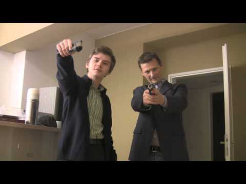 По законам Омерты 2