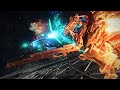AC6 Coral Release But 621 Is Nineball