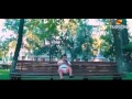 Жоодарбешим Сенсиз мага 