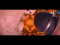 Hero Gamchawala Bhojpuri Movie Song Hero Gamchawala