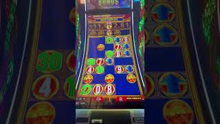 Tiger N Dragon Slot Bonus - Did We Get a BIG WIN?