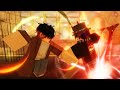 DAP ME UP Jujutsu Shenanigans Skill Builder