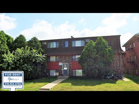 632 S. Dodge Street - Video 2 of 3