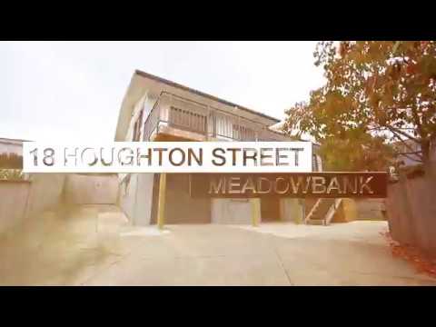 18 Houghton Street, Meadowbank - Ryan Dixon & John Lantz
